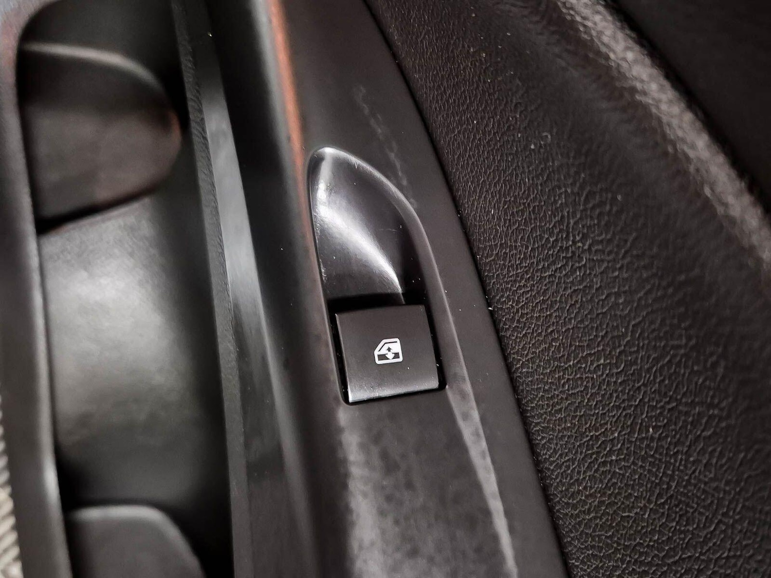 Used Vauxhall Zafira Tourer for sale - 77586898: Photo 46