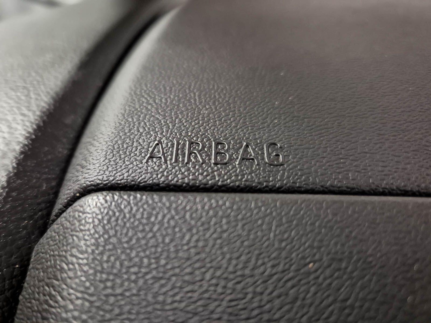 Used Vauxhall Zafira Tourer for sale - 77586898: Photo 61