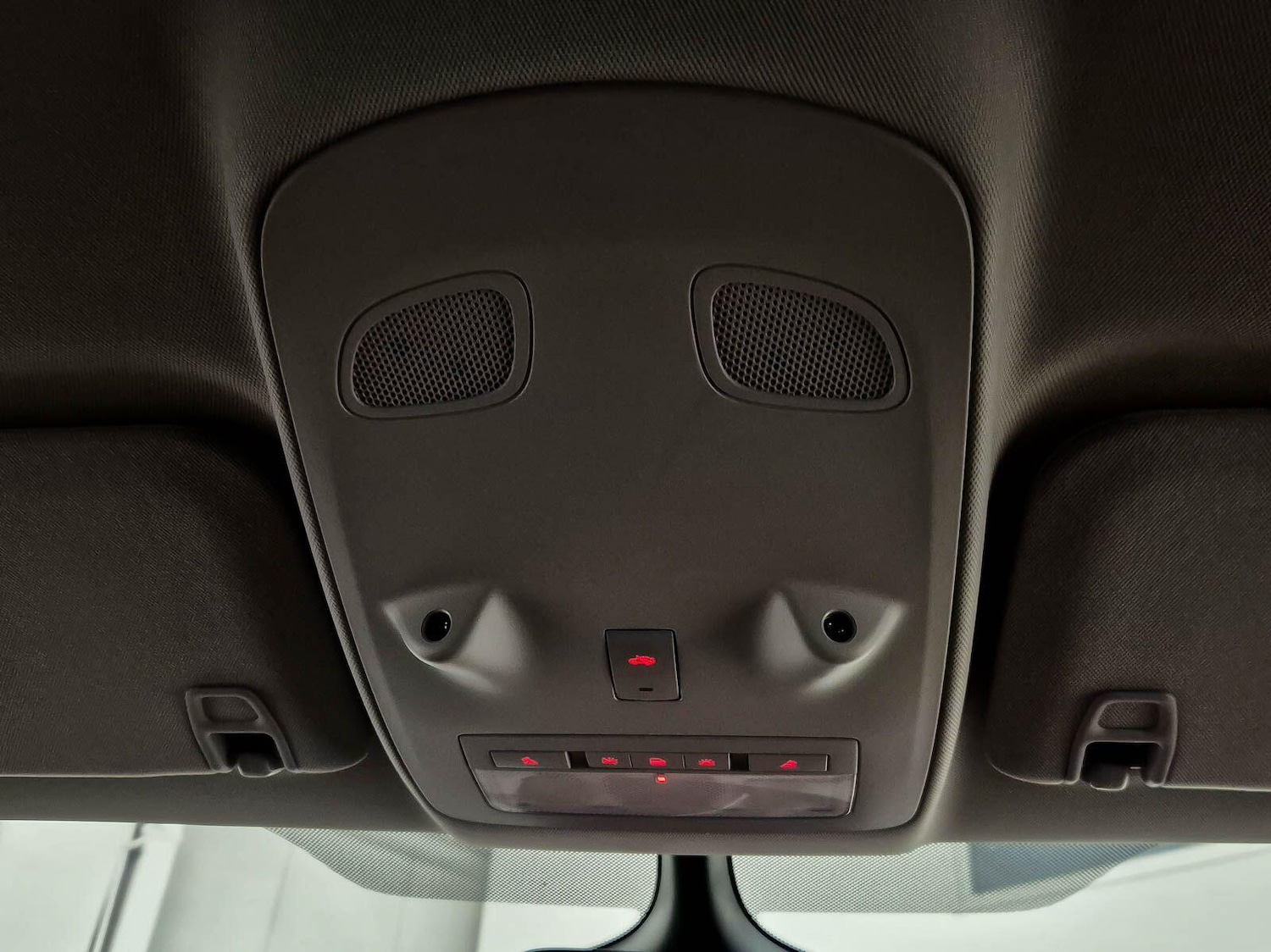 Used Vauxhall Zafira Tourer for sale - 77586898: Photo 64