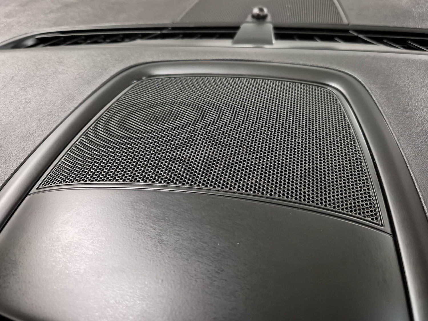 Used Vauxhall Zafira Tourer for sale - 77586898: Photo 65