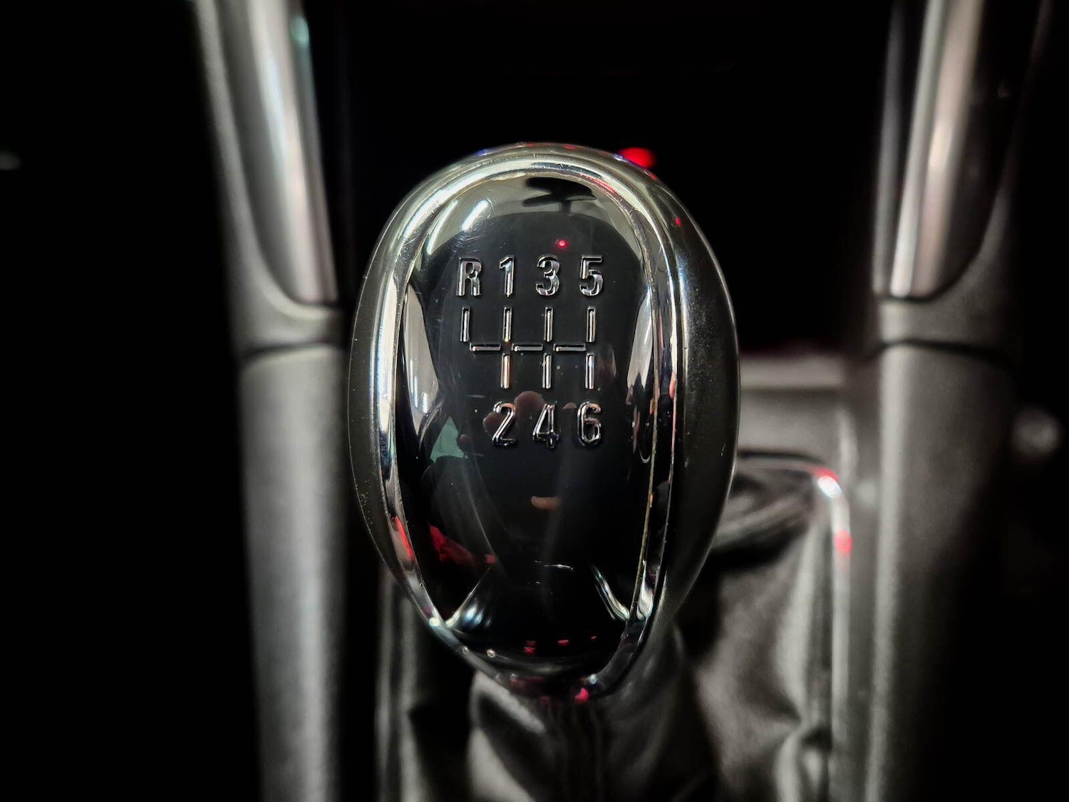 Used Vauxhall Zafira Tourer for sale - 77586898: Photo 71