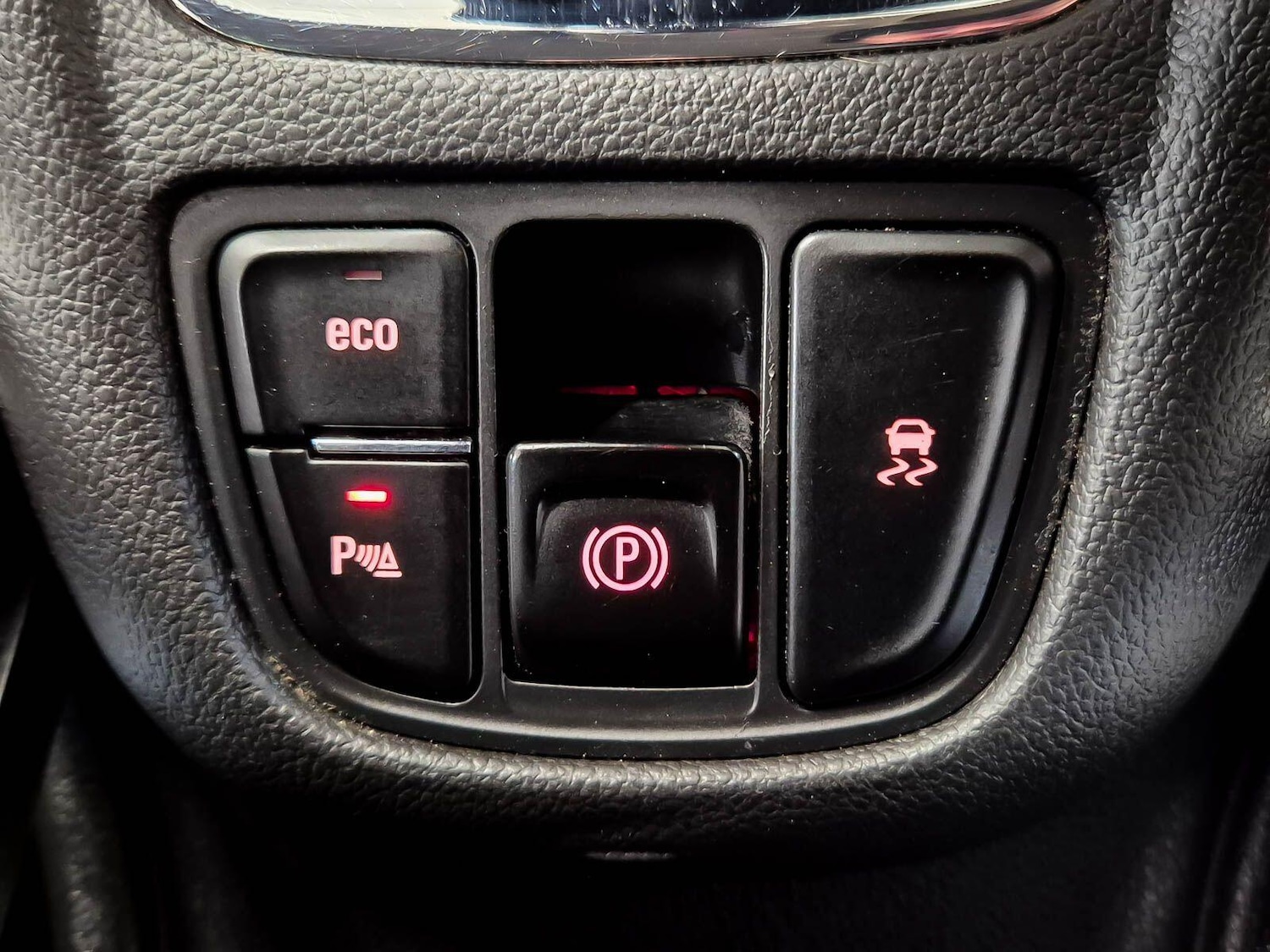 Used Vauxhall Zafira Tourer for sale - 77586898: Photo 72