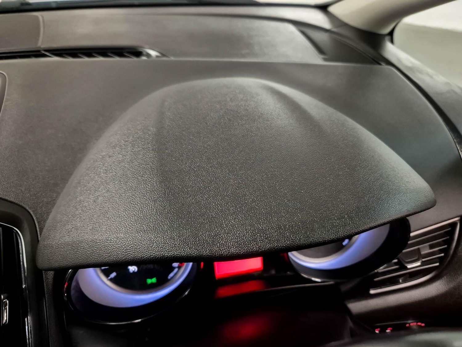 Used Vauxhall Zafira Tourer for sale - 77586898: Photo 73