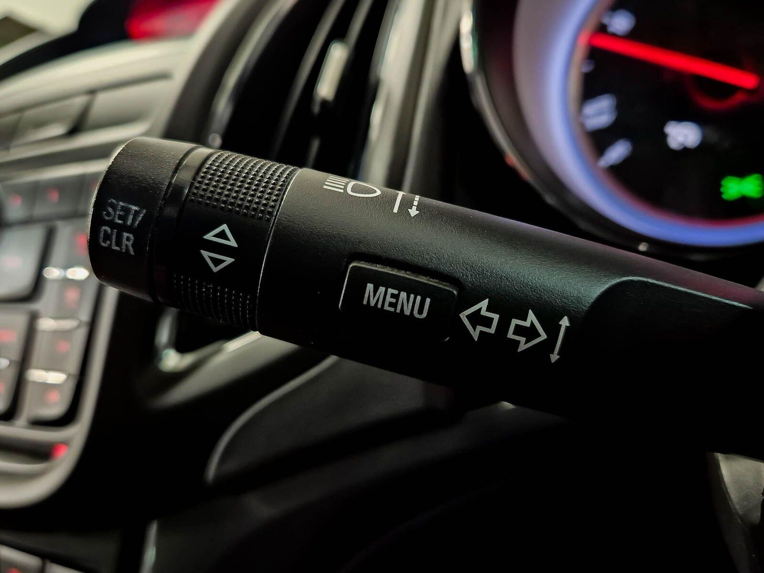 Used Vauxhall Zafira Tourer for sale - 77586898: Photo 76