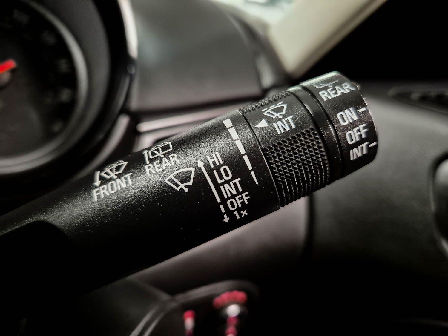 Used Vauxhall Zafira Tourer for sale - 77586898: Photo 79