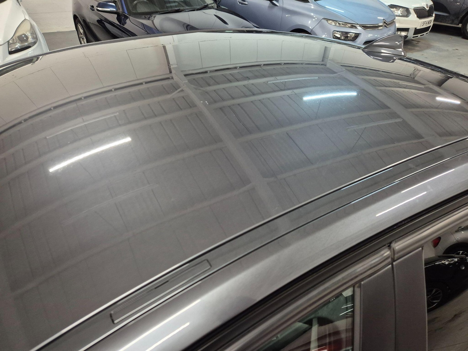 Used BMW 3 Series 2012 for sale - 76899635: Photo 15