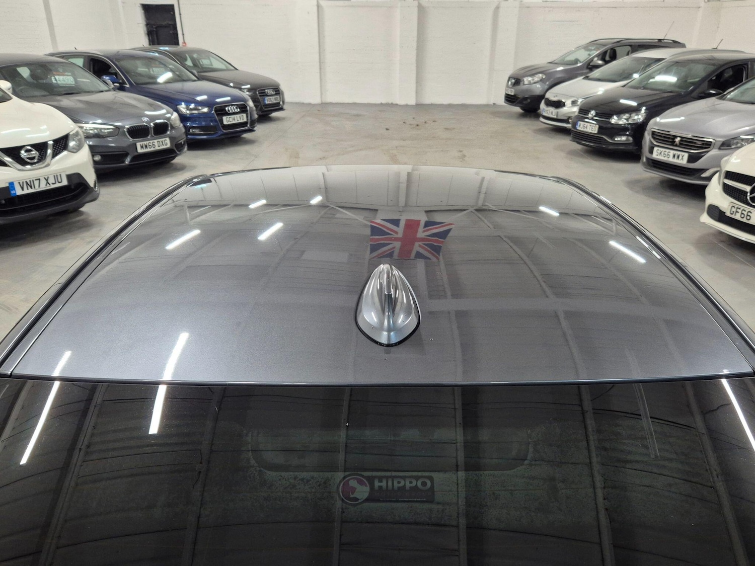 Used BMW 3 Series 2012 for sale - 76899635: Photo 16