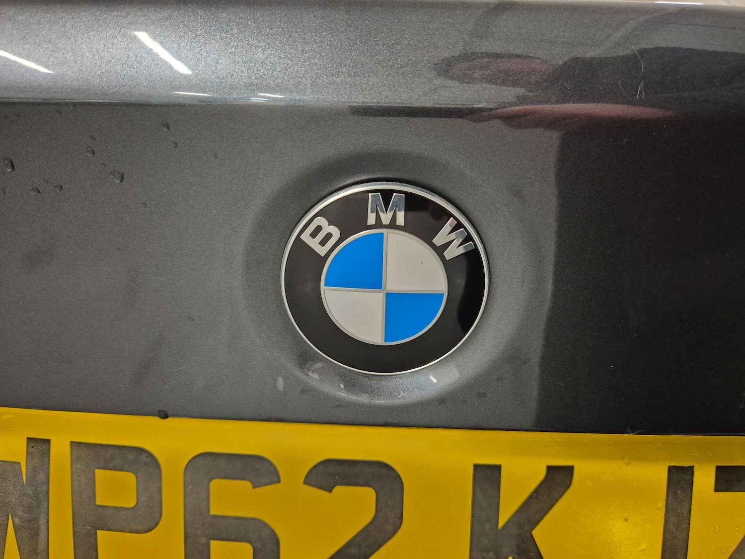 Used BMW 3 Series 2012 for sale - 76899635: Photo 21