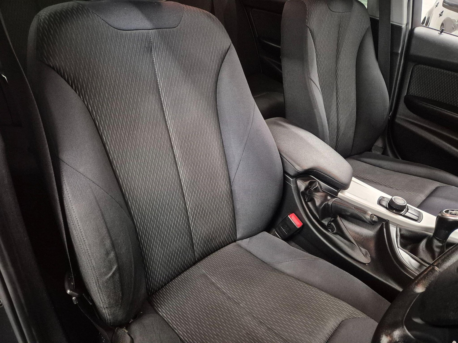 Used BMW 3 Series 2012 for sale - 76899635: Photo 31