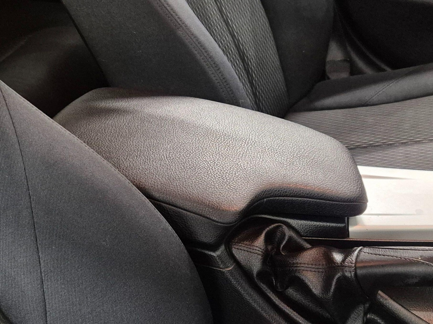 Used BMW 3 Series 2012 for sale - 76899635: Photo 32