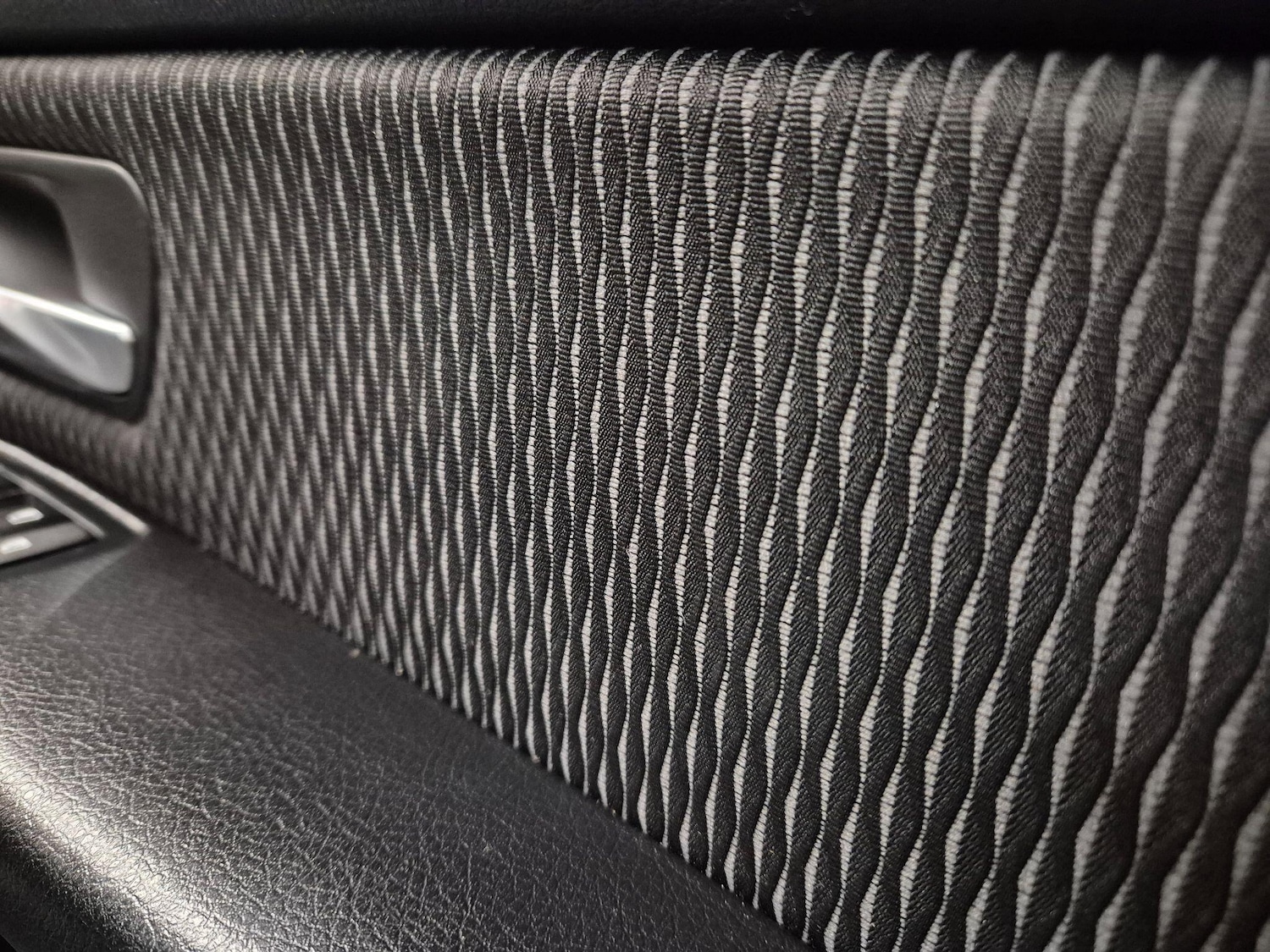 Used BMW 3 Series 2012 for sale - 76899635: Photo 34