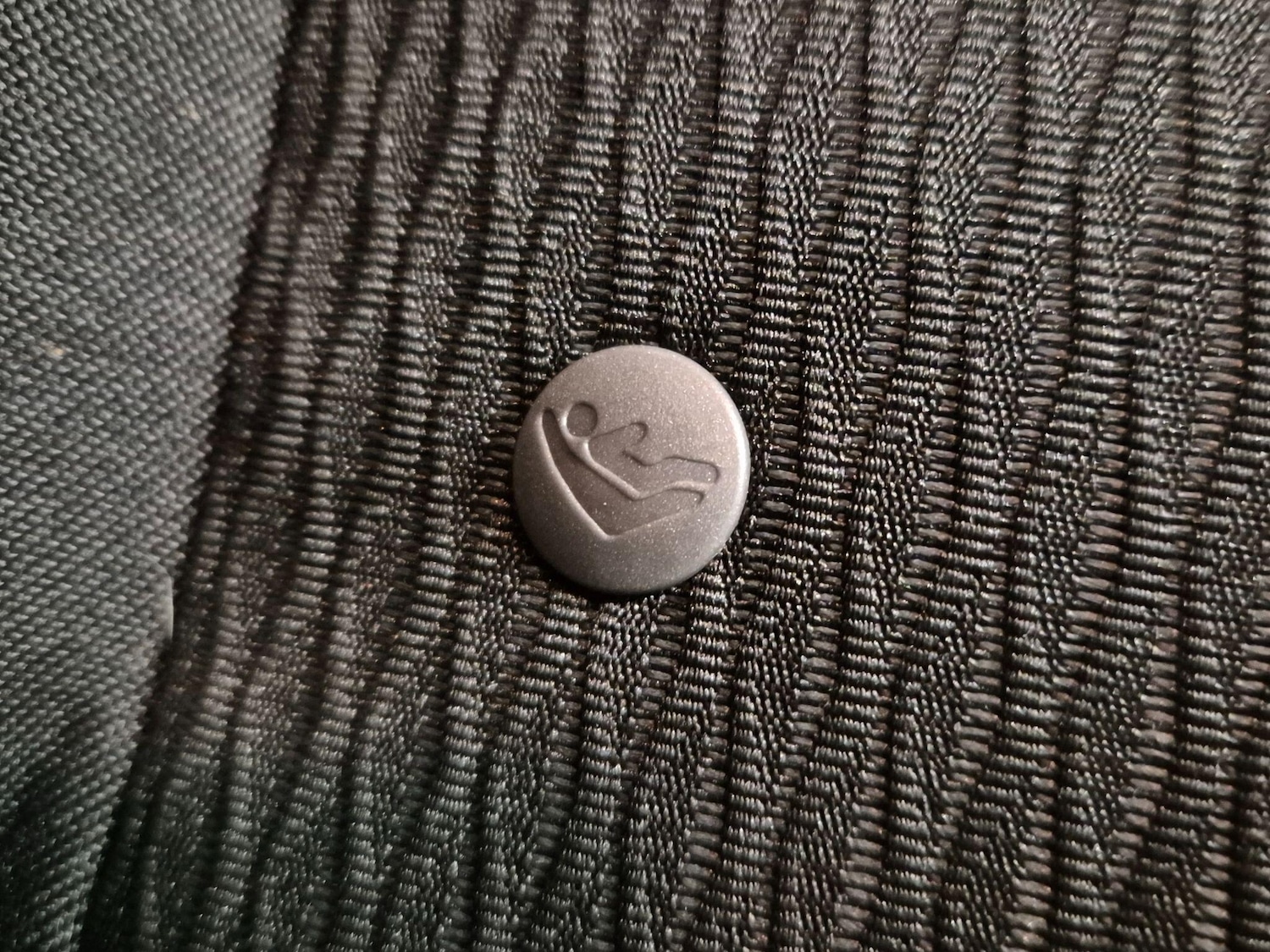 Used BMW 3 Series 2012 for sale - 76899635: Photo 40