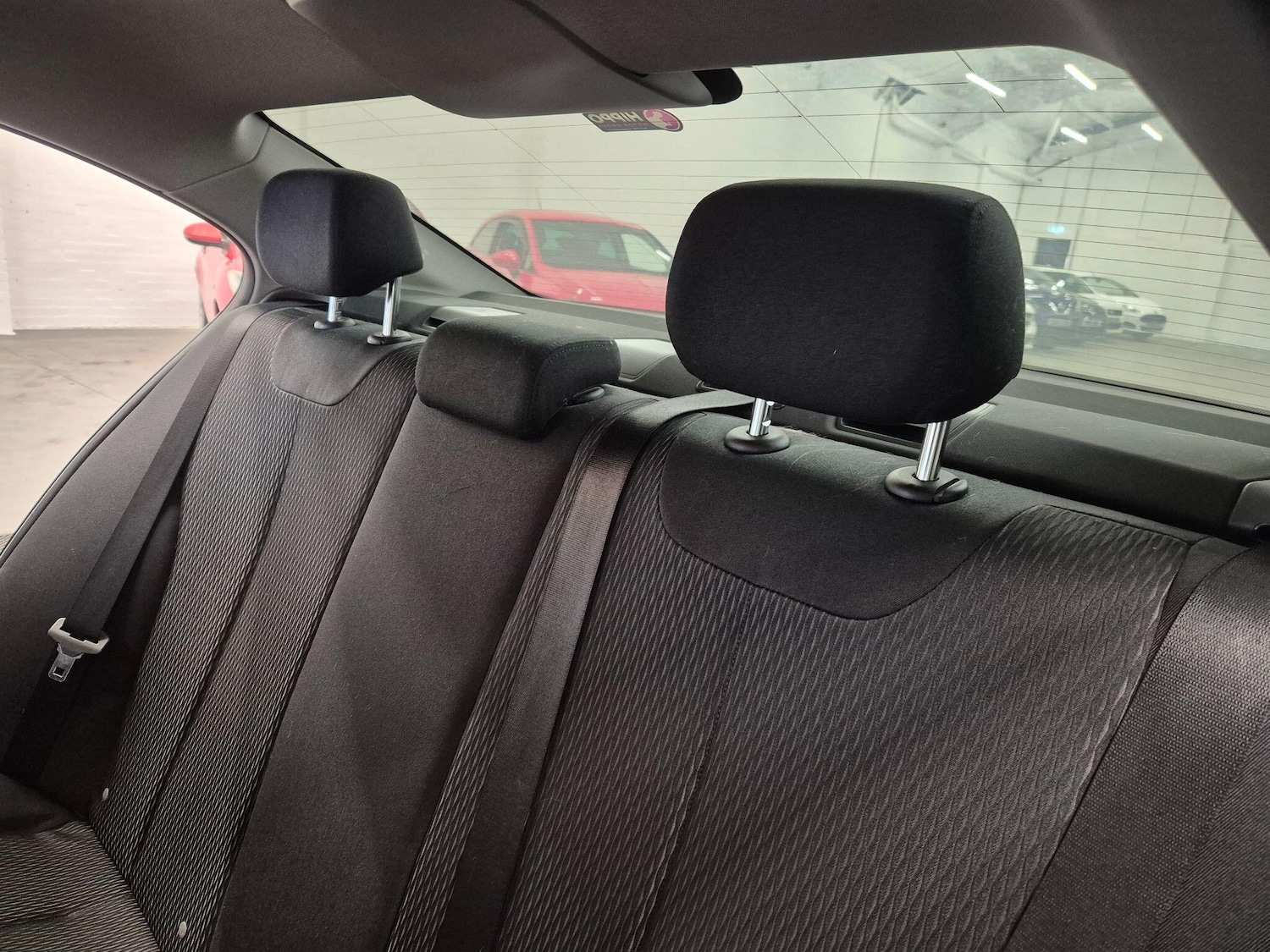 Used BMW 3 Series 2012 for sale - 76899635: Photo 44