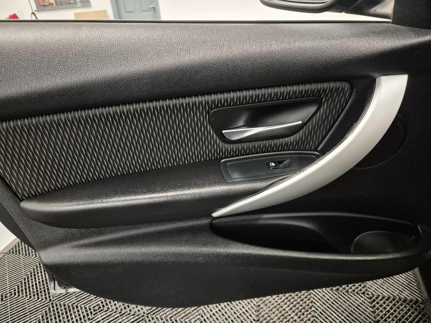 Used BMW 3 Series 2012 for sale - 76899635: Photo 48