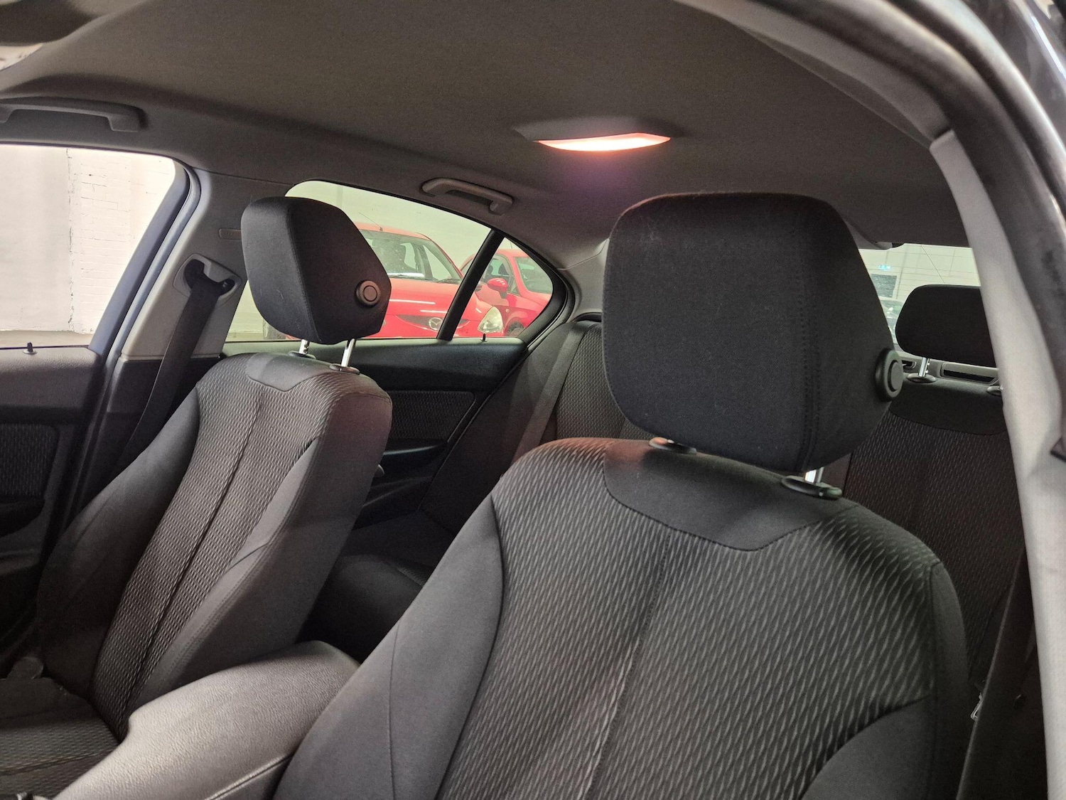 Used BMW 3 Series 2012 for sale - 76899635: Photo 49