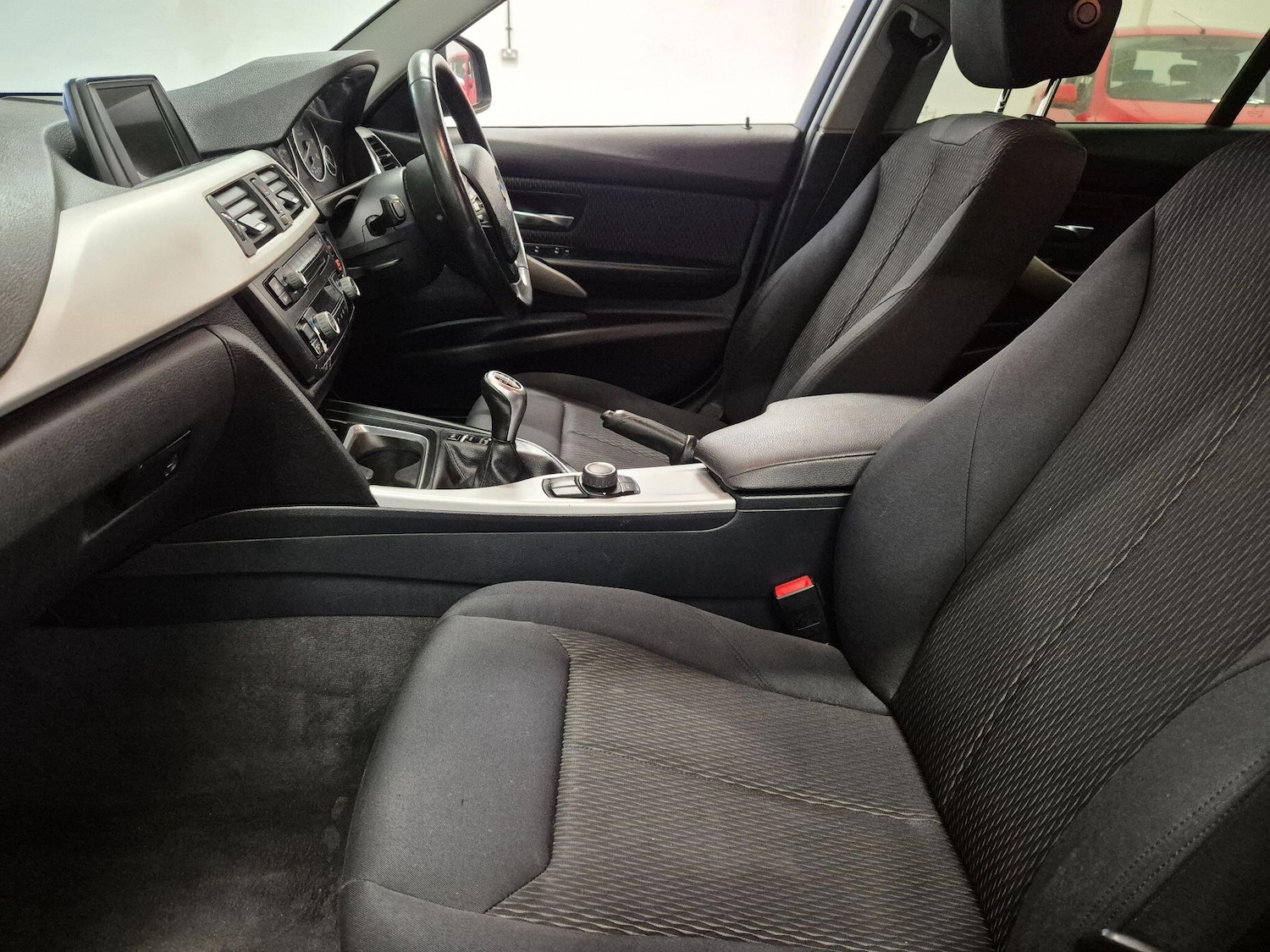 Used BMW 3 Series 2012 for sale - 76899635: Photo 51