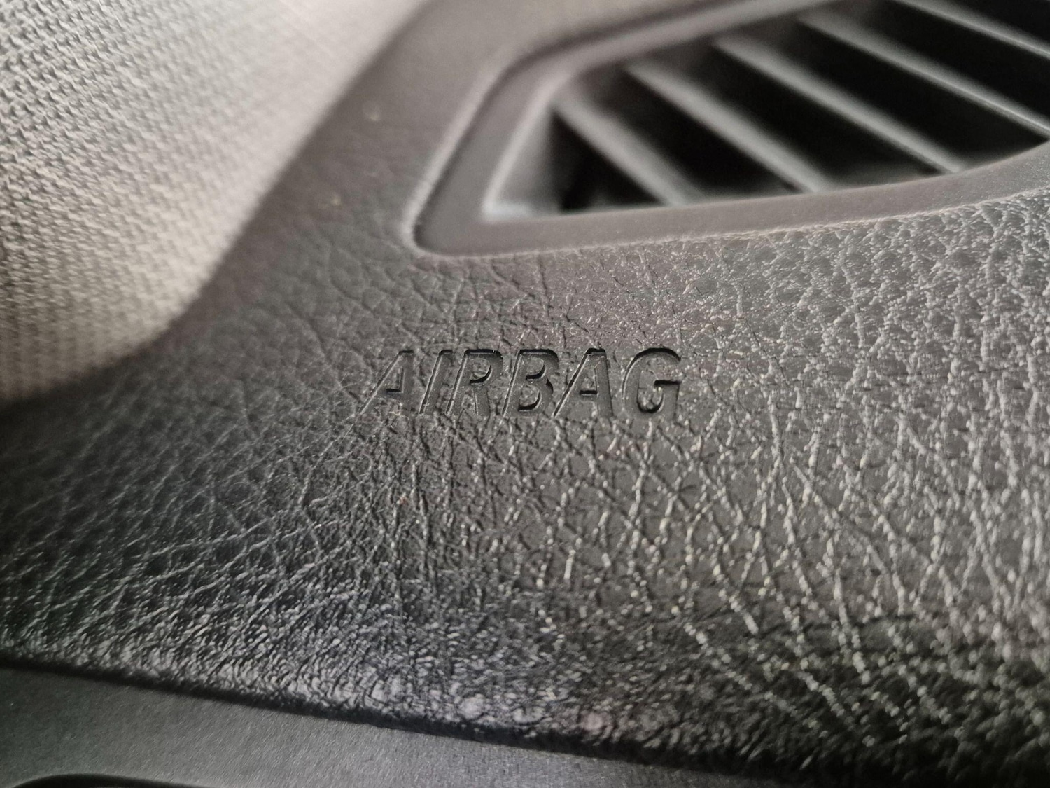 Used BMW 3 Series 2012 for sale - 76899635: Photo 54