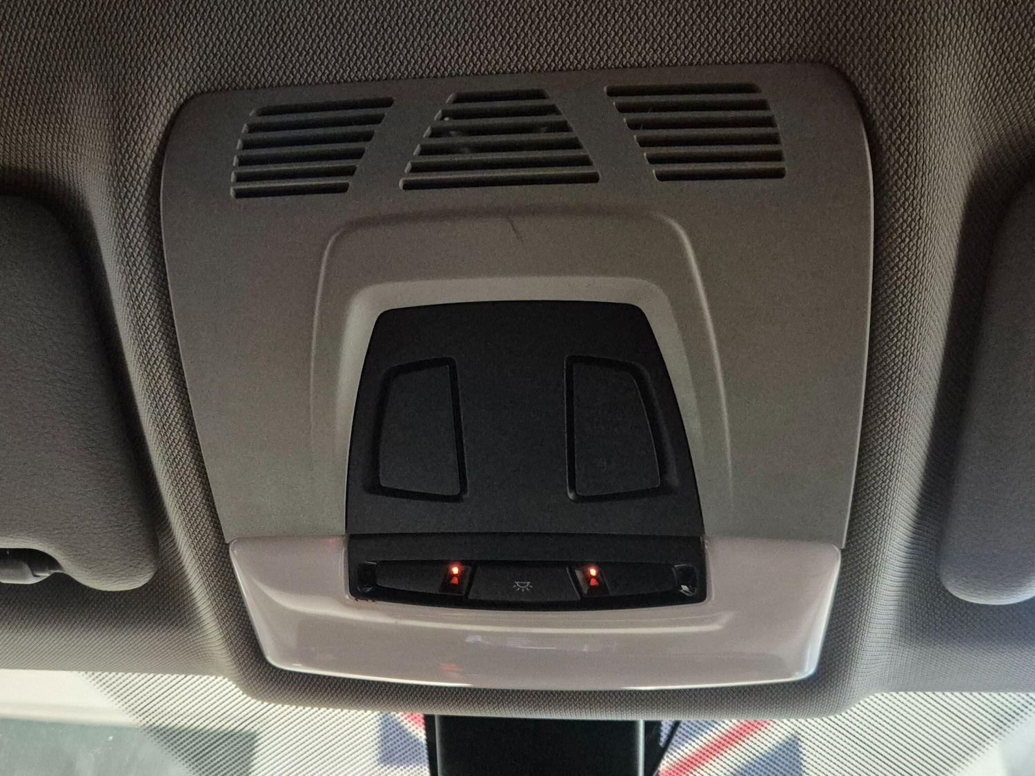 Used BMW 3 Series 2012 for sale - 76899635: Photo 58