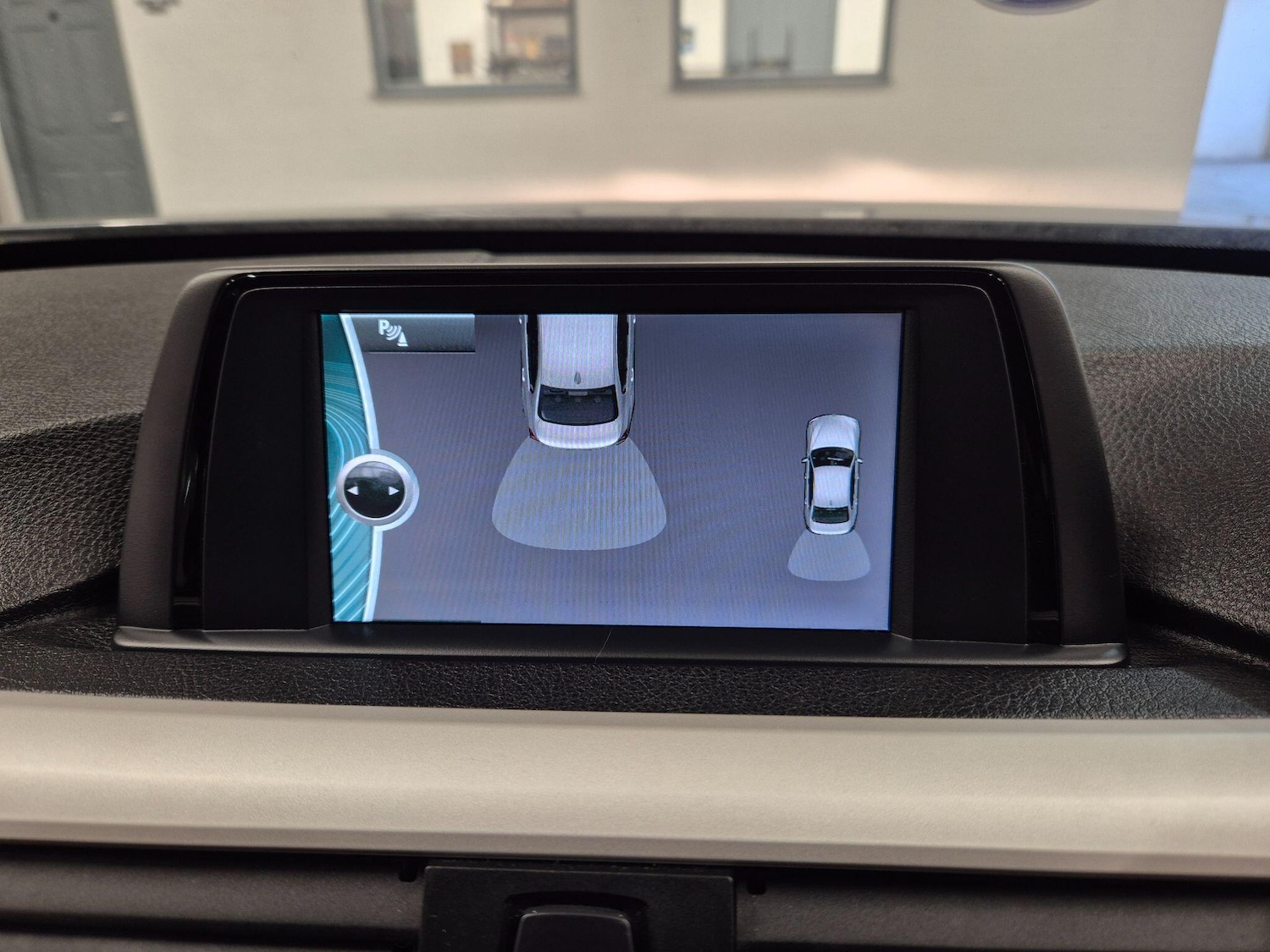 Used BMW 3 Series 2012 for sale - 76899635: Photo 61