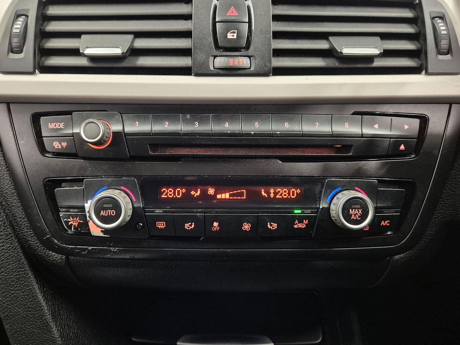 Used BMW 3 Series 2012 for sale - 76899635: Photo 63