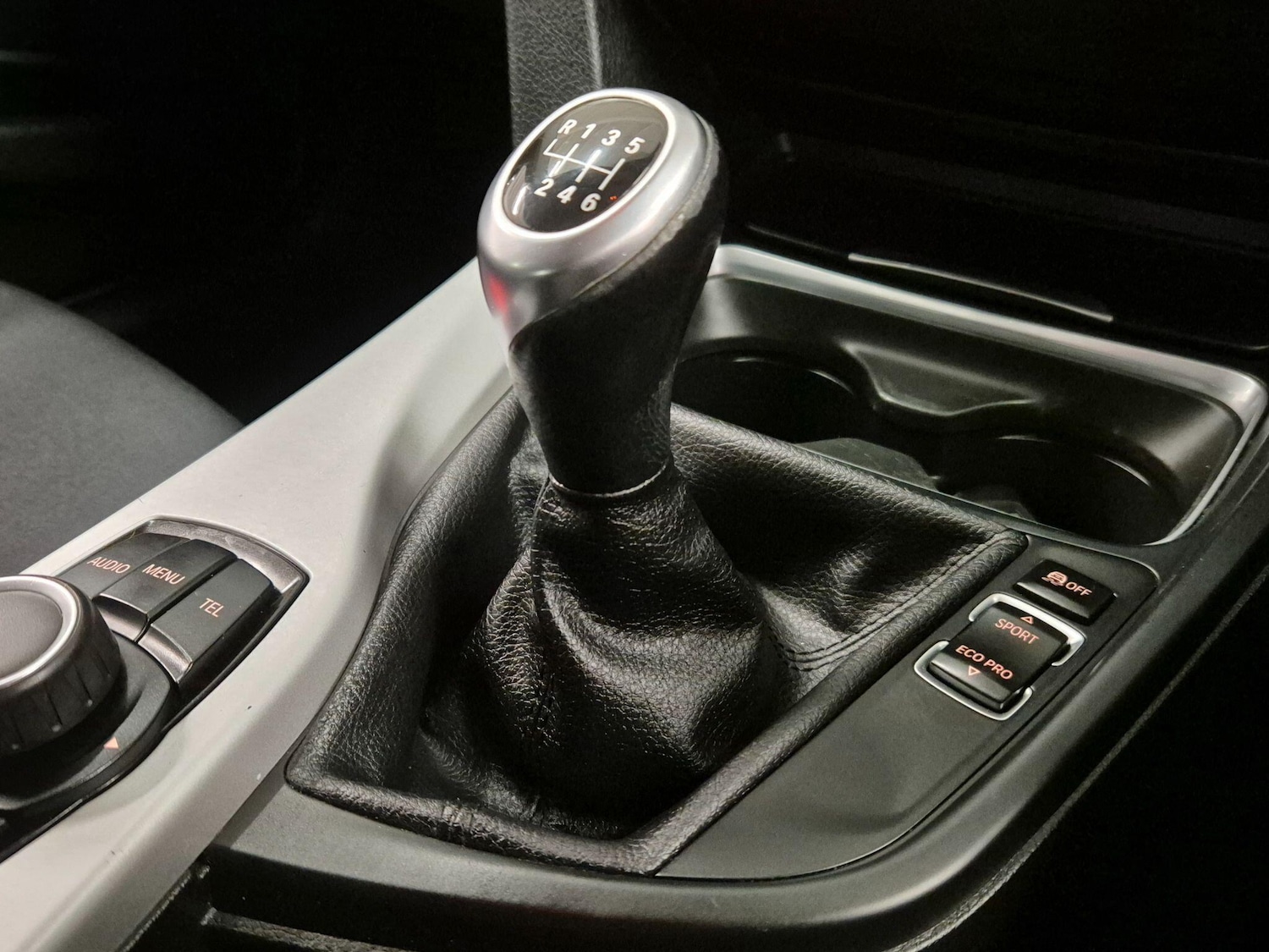 Used BMW 3 Series 2012 for sale - 76899635: Photo 64