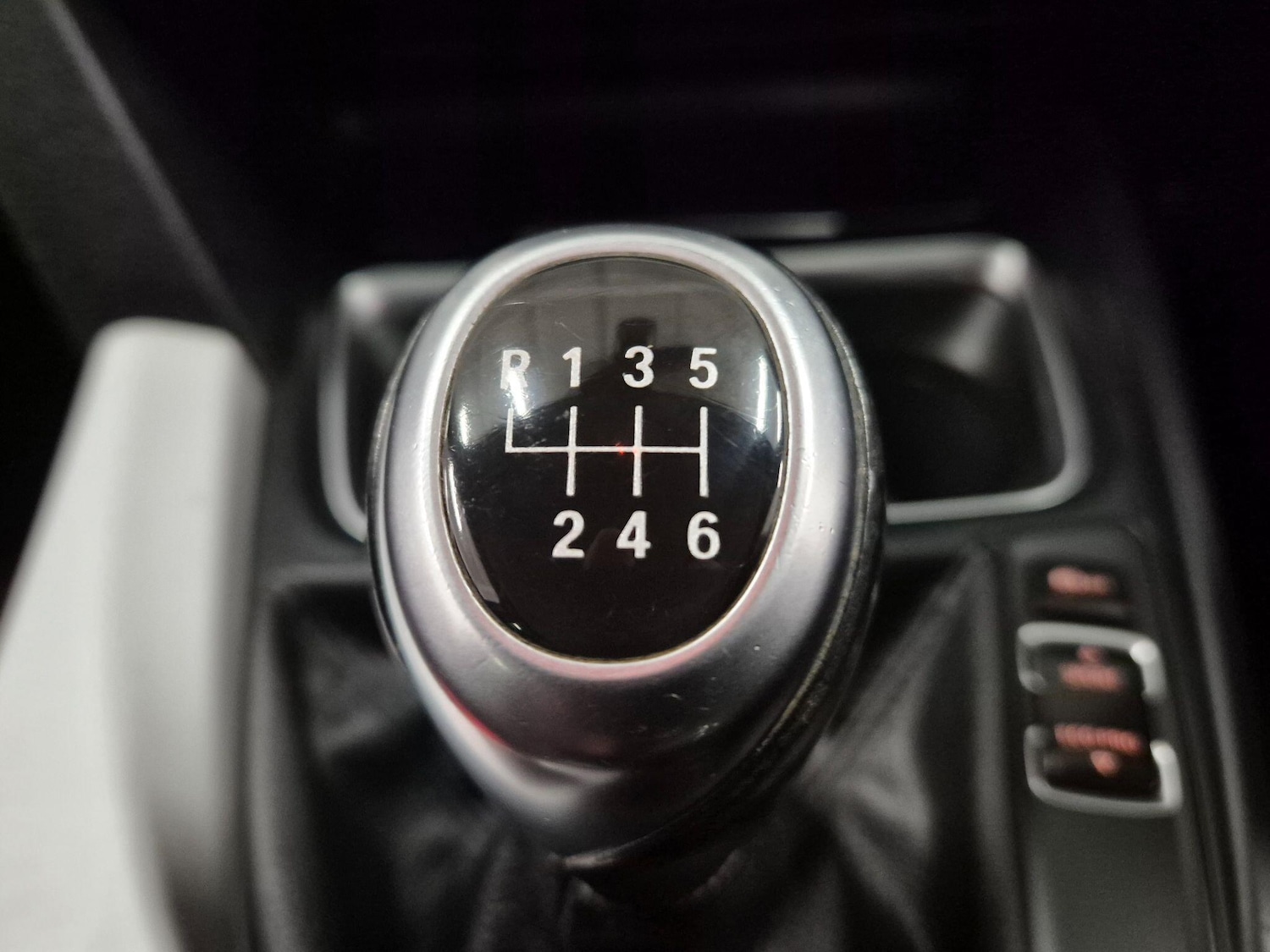 Used BMW 3 Series 2012 for sale - 76899635: Photo 65