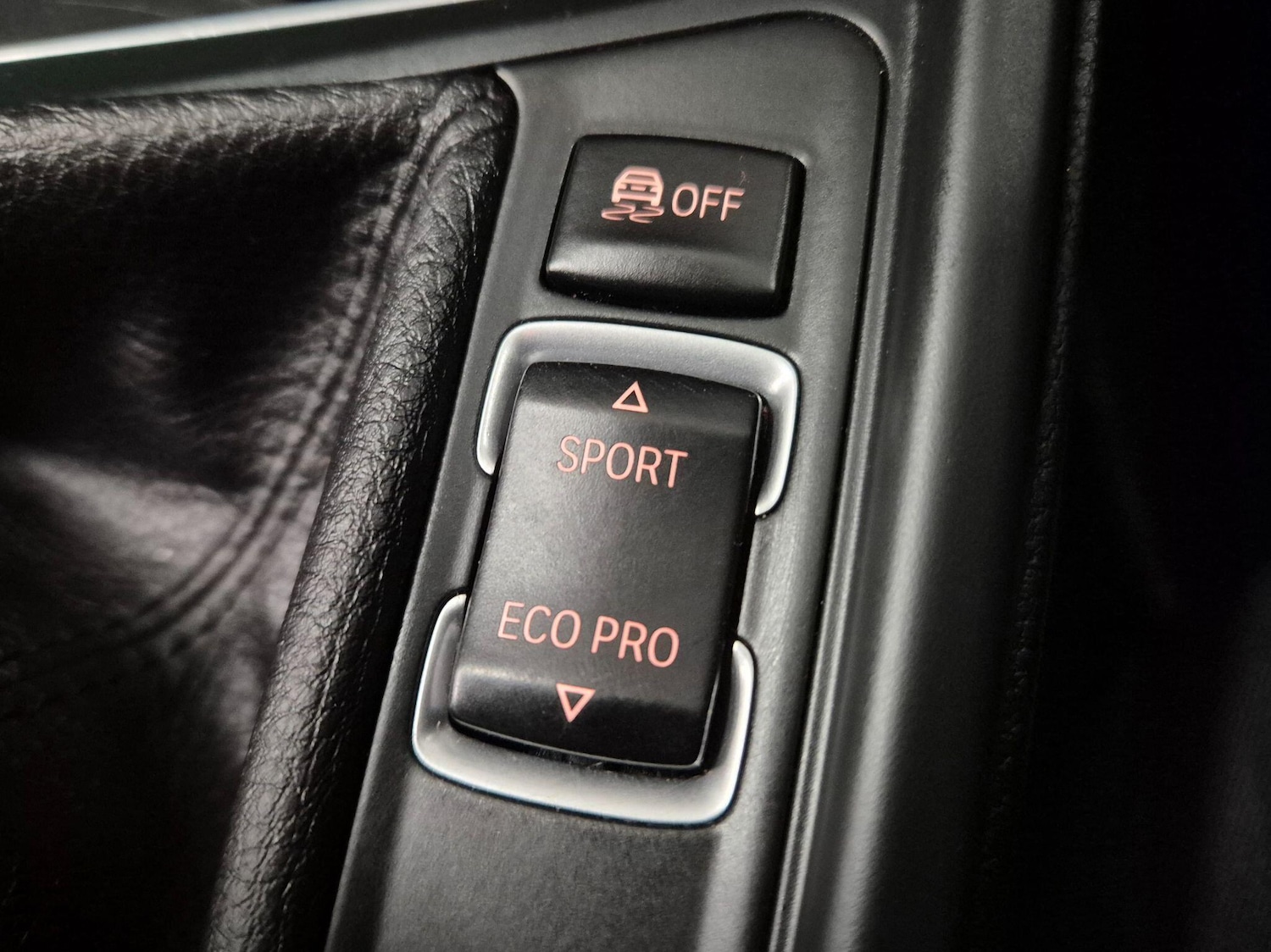 Used BMW 3 Series 2012 for sale - 76899635: Photo 66