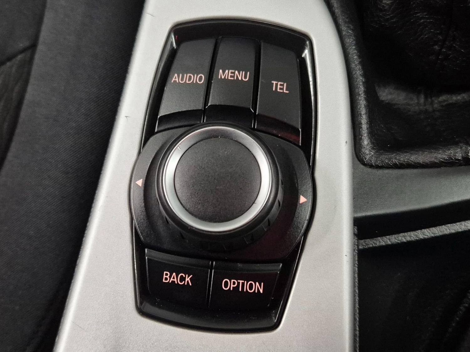 Used BMW 3 Series 2012 for sale - 76899635: Photo 67