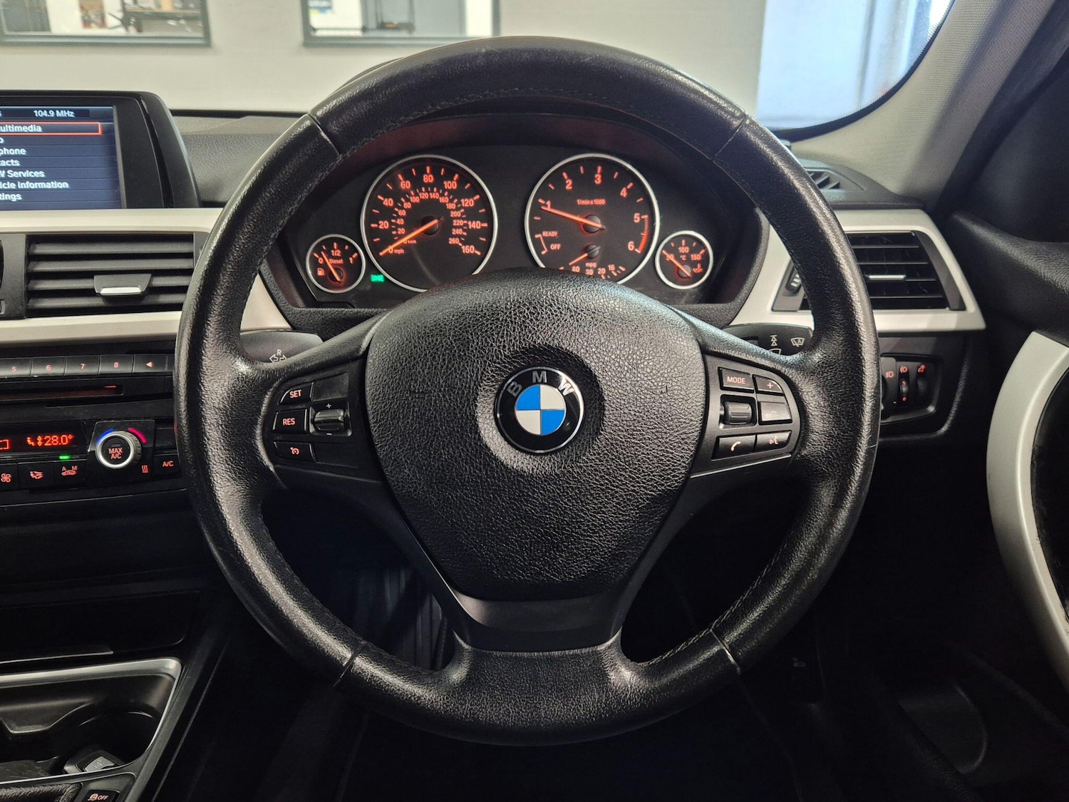 Used BMW 3 Series 2012 for sale - 76899635: Photo 68