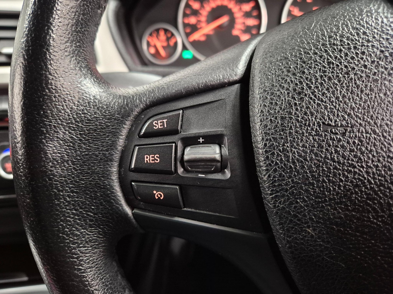 Used BMW 3 Series 2012 for sale - 76899635: Photo 69