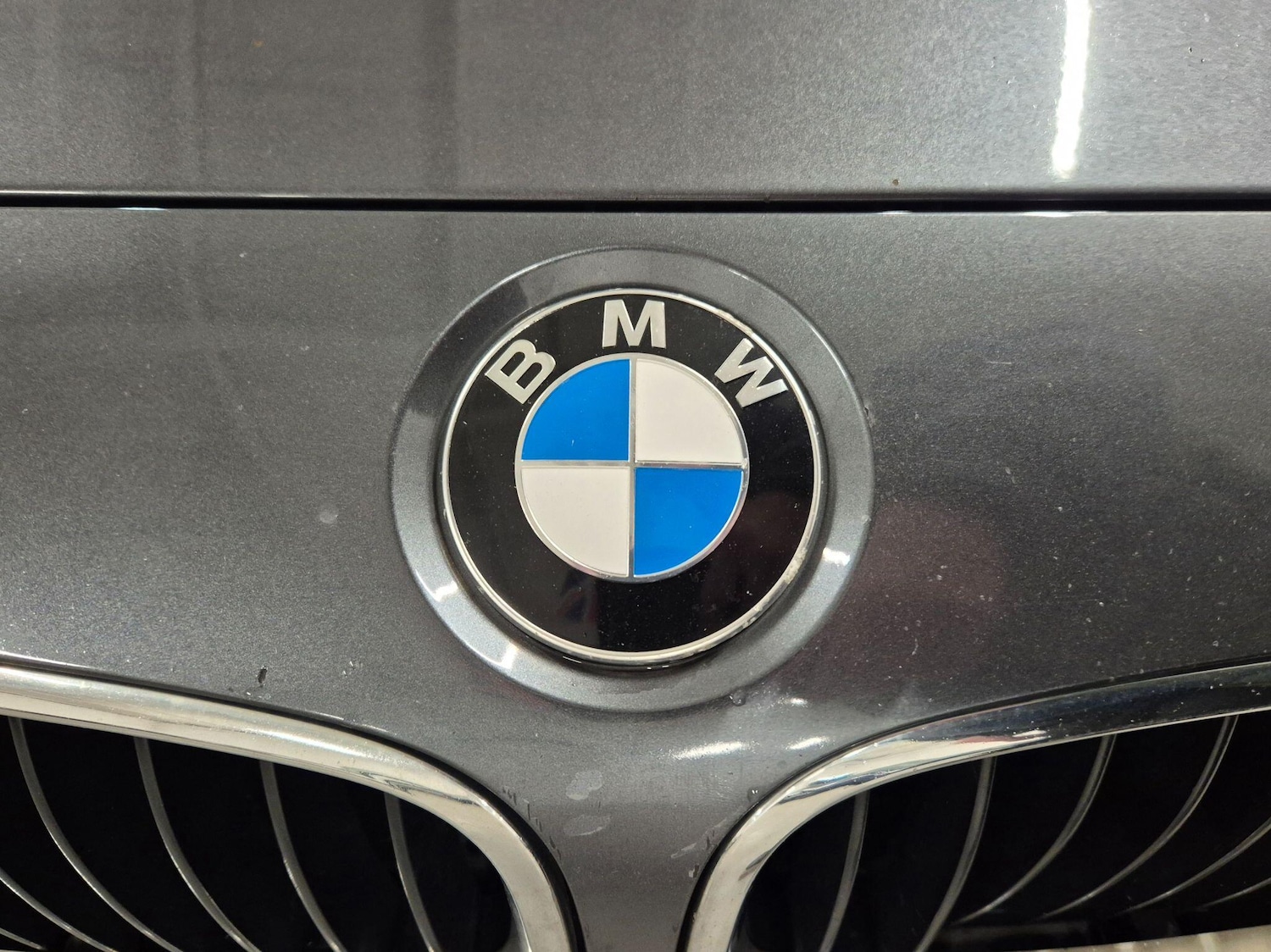 Used BMW 3 Series 2012 for sale - 76899635: Photo 7