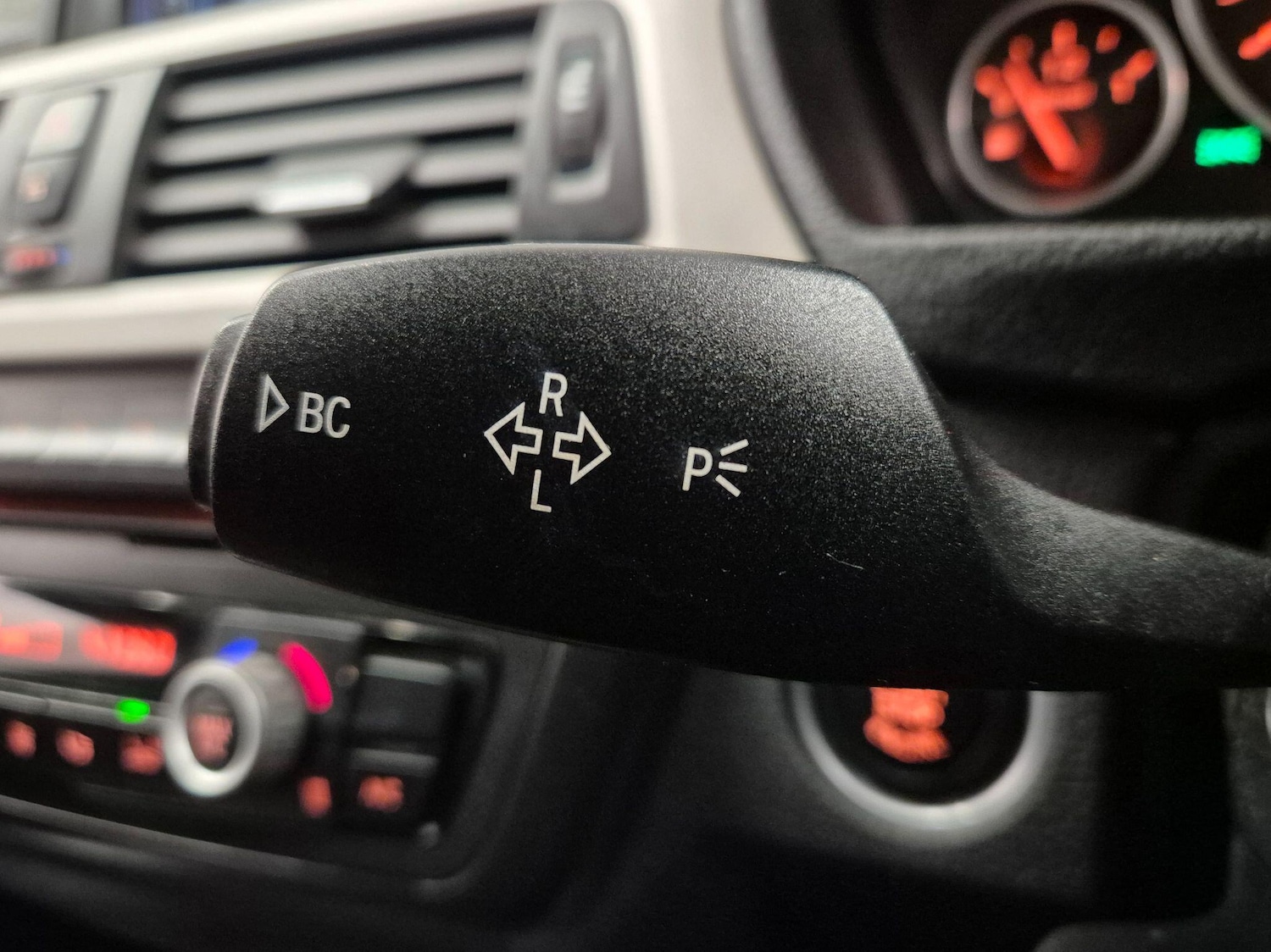 Used BMW 3 Series 2012 for sale - 76899635: Photo 70