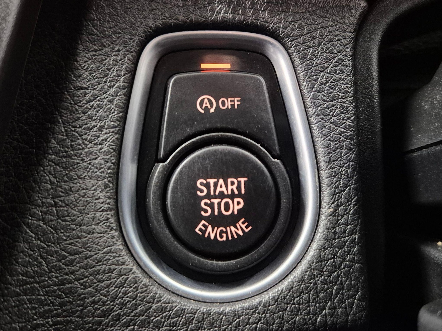 Used BMW 3 Series 2012 for sale - 76899635: Photo 71