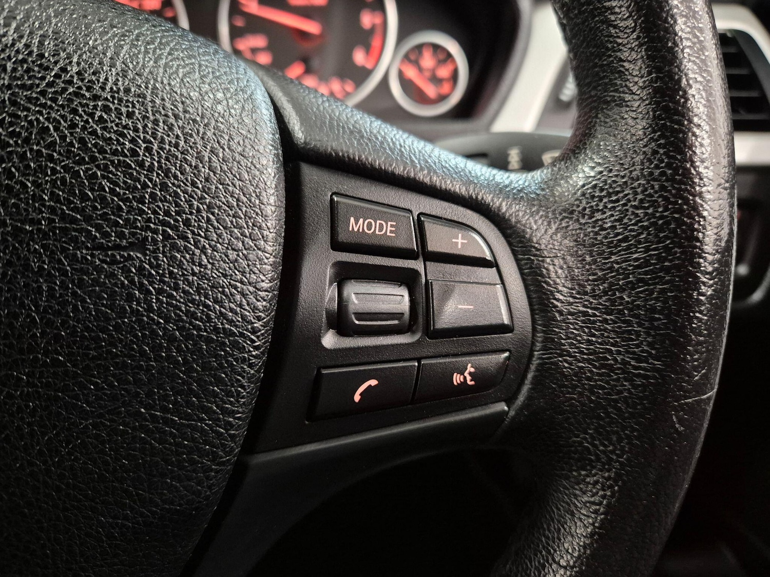 Used BMW 3 Series 2012 for sale - 76899635: Photo 73