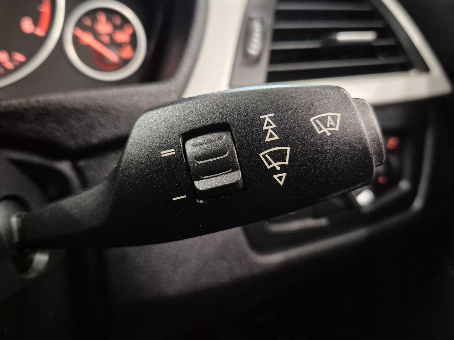 Used BMW 3 Series 2012 for sale - 76899635: Photo 74