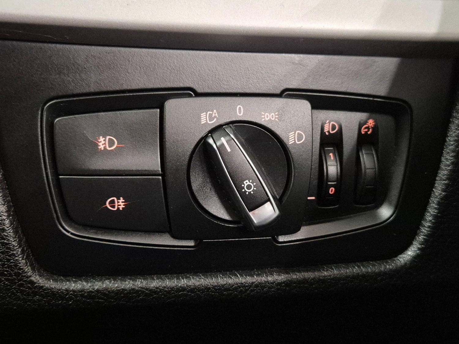 Used BMW 3 Series 2012 for sale - 76899635: Photo 75