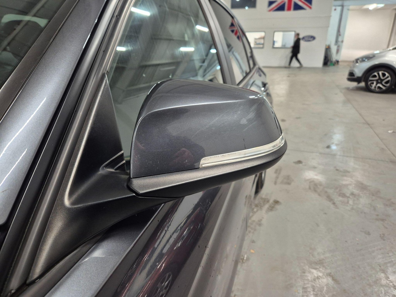 Used BMW 3 Series 2012 for sale - 76899635: Photo 9