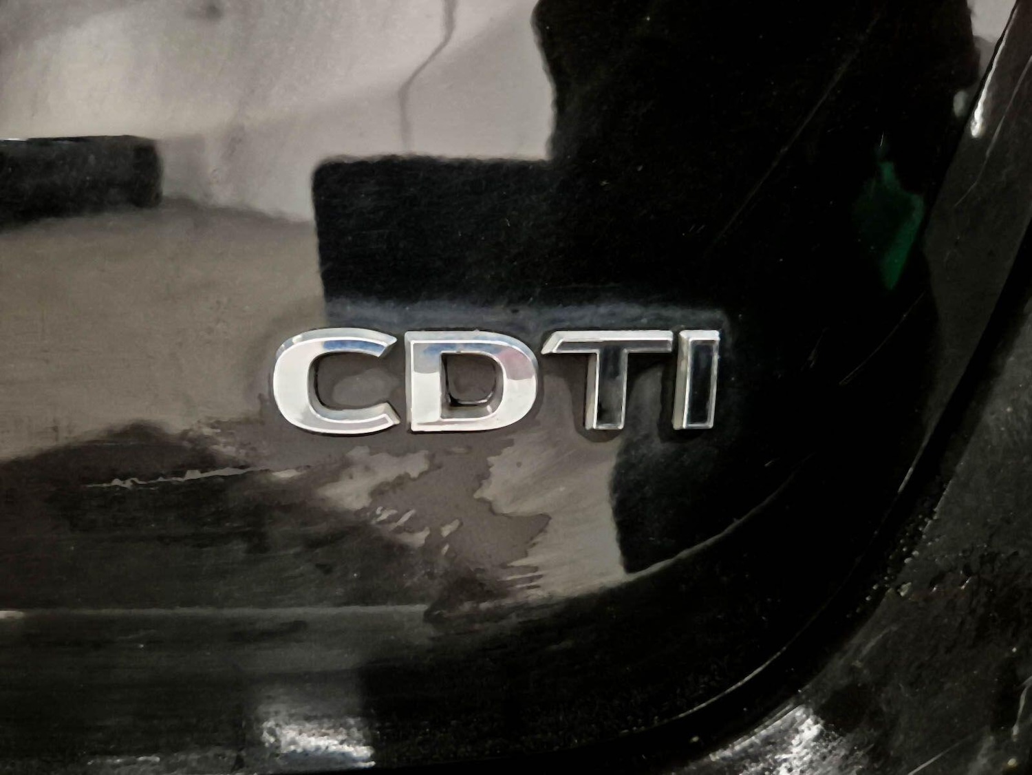 Used Vauxhall Mokka X 2017 for sale - 77410953: Photo 24