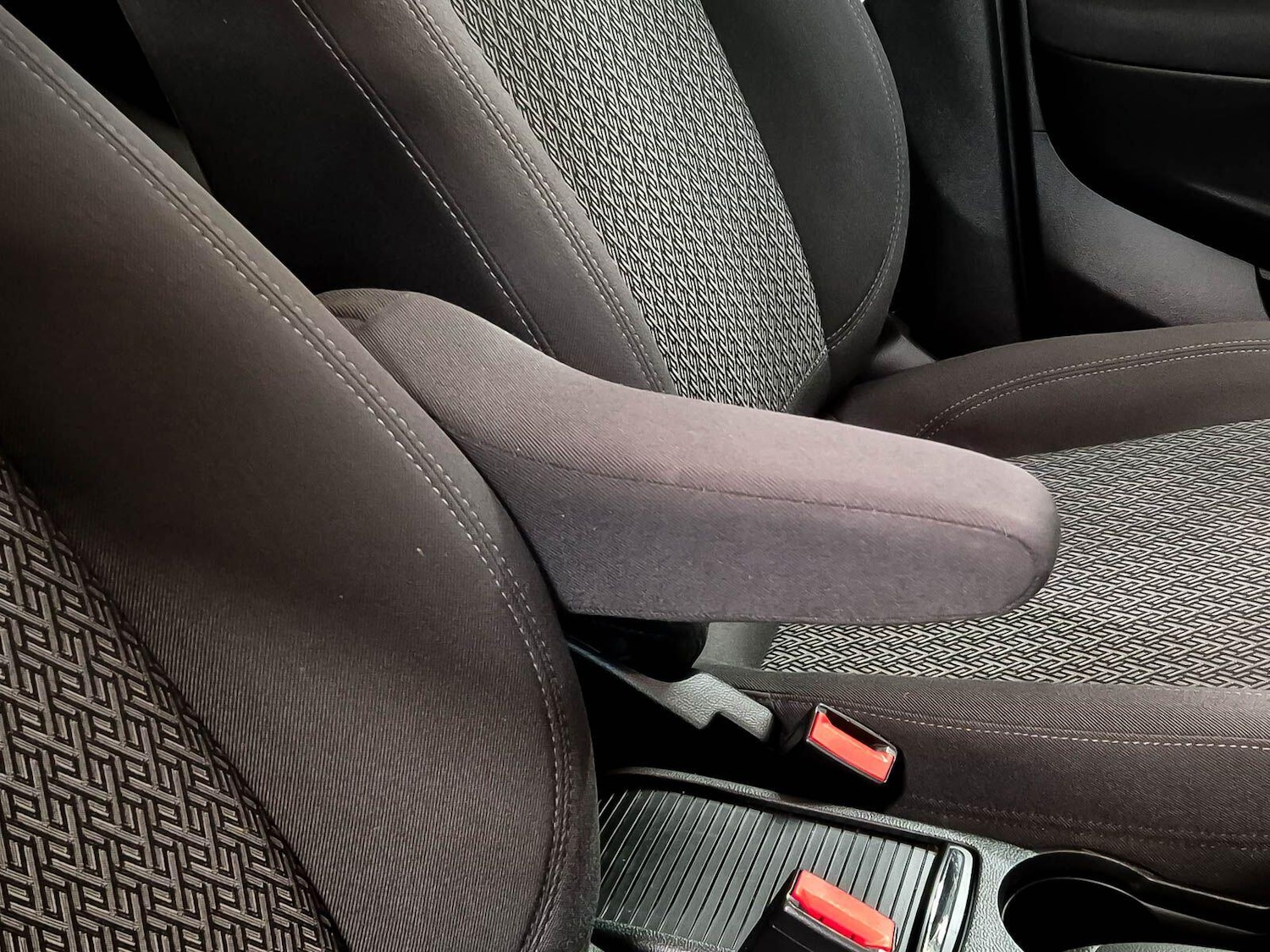 Used Vauxhall Mokka X 2017 for sale - 77410953: Photo 34