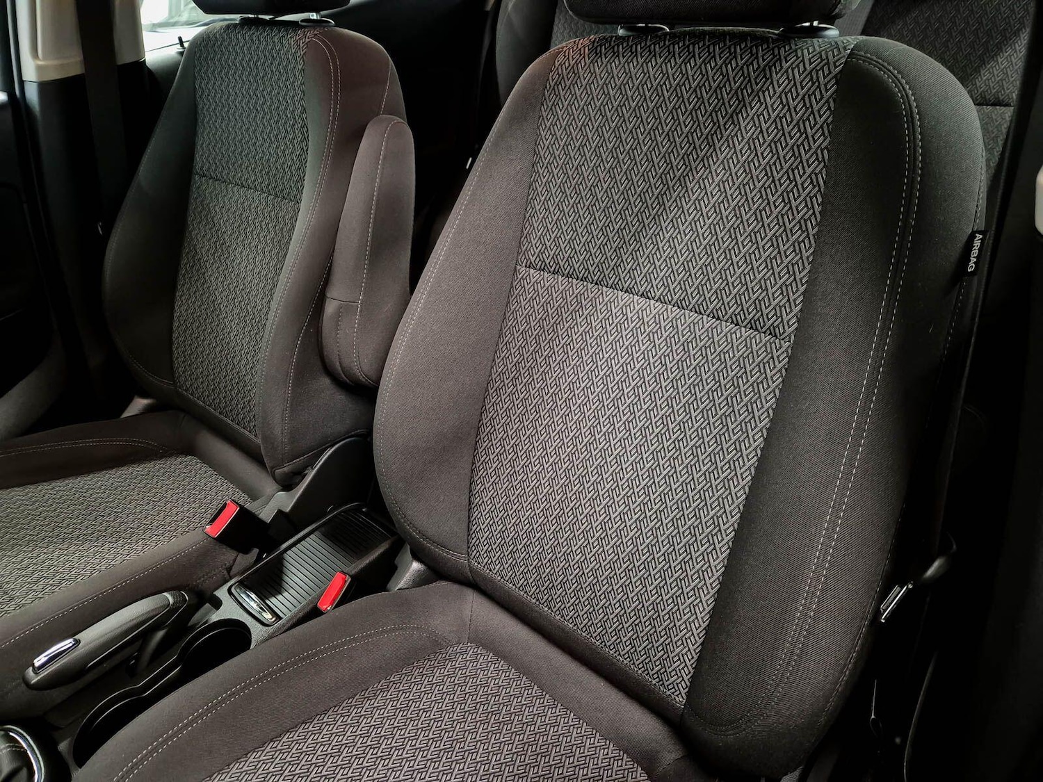 Used Vauxhall Mokka X 2017 for sale - 77410953: Photo 53