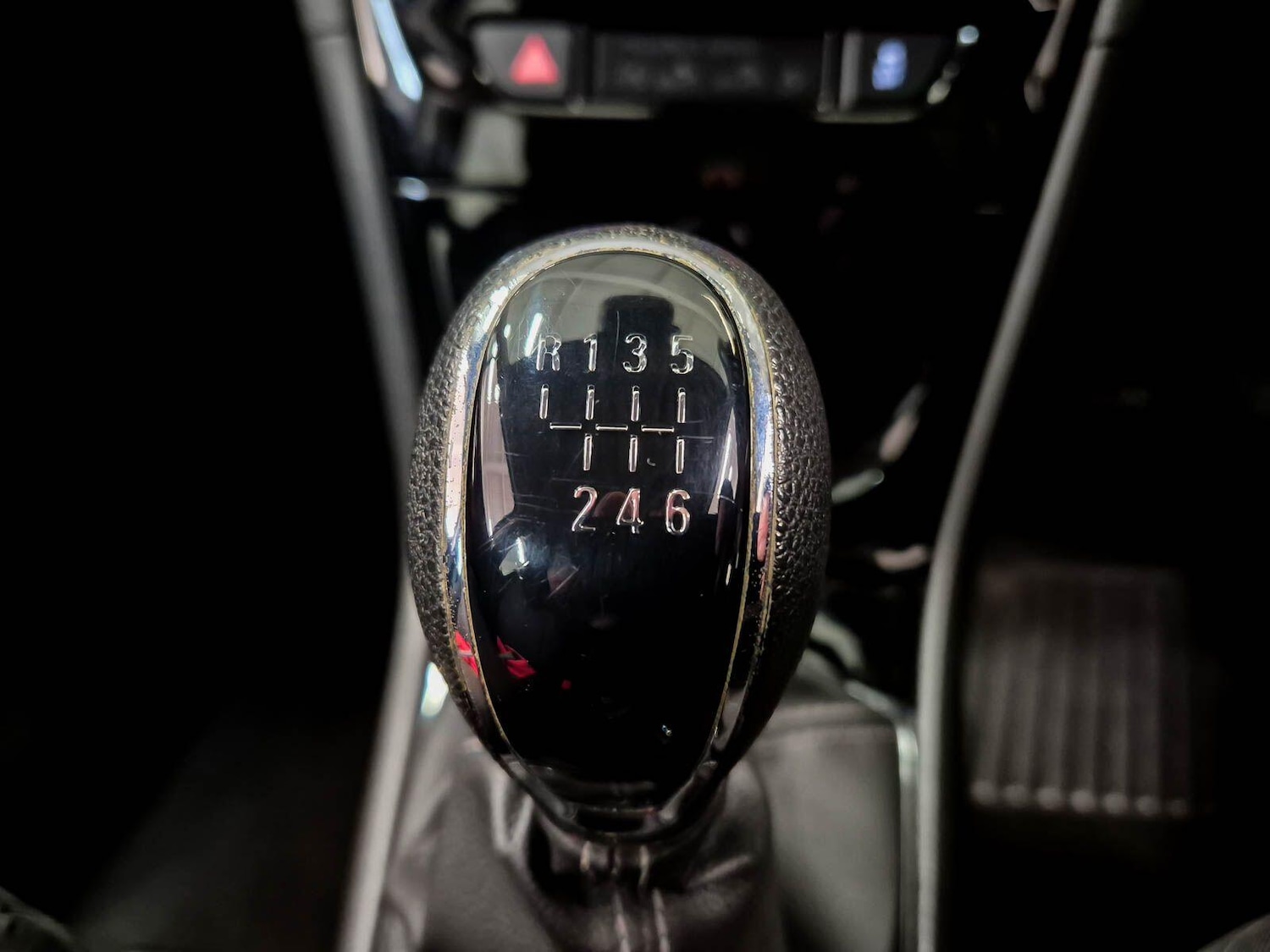 Used Vauxhall Mokka X 2017 for sale - 77410953: Photo 67