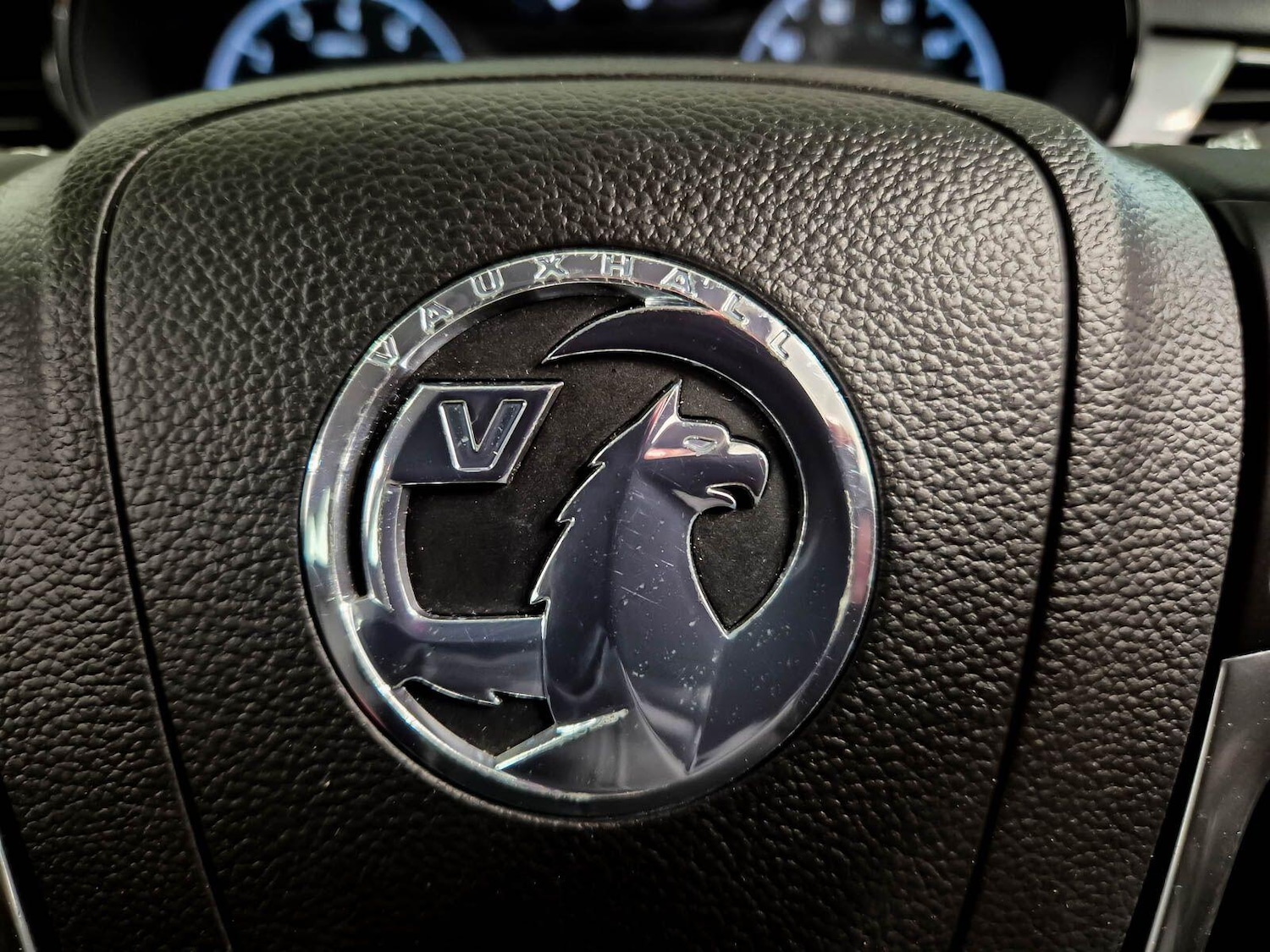 Used Vauxhall Mokka X 2017 for sale - 77410953: Photo 71