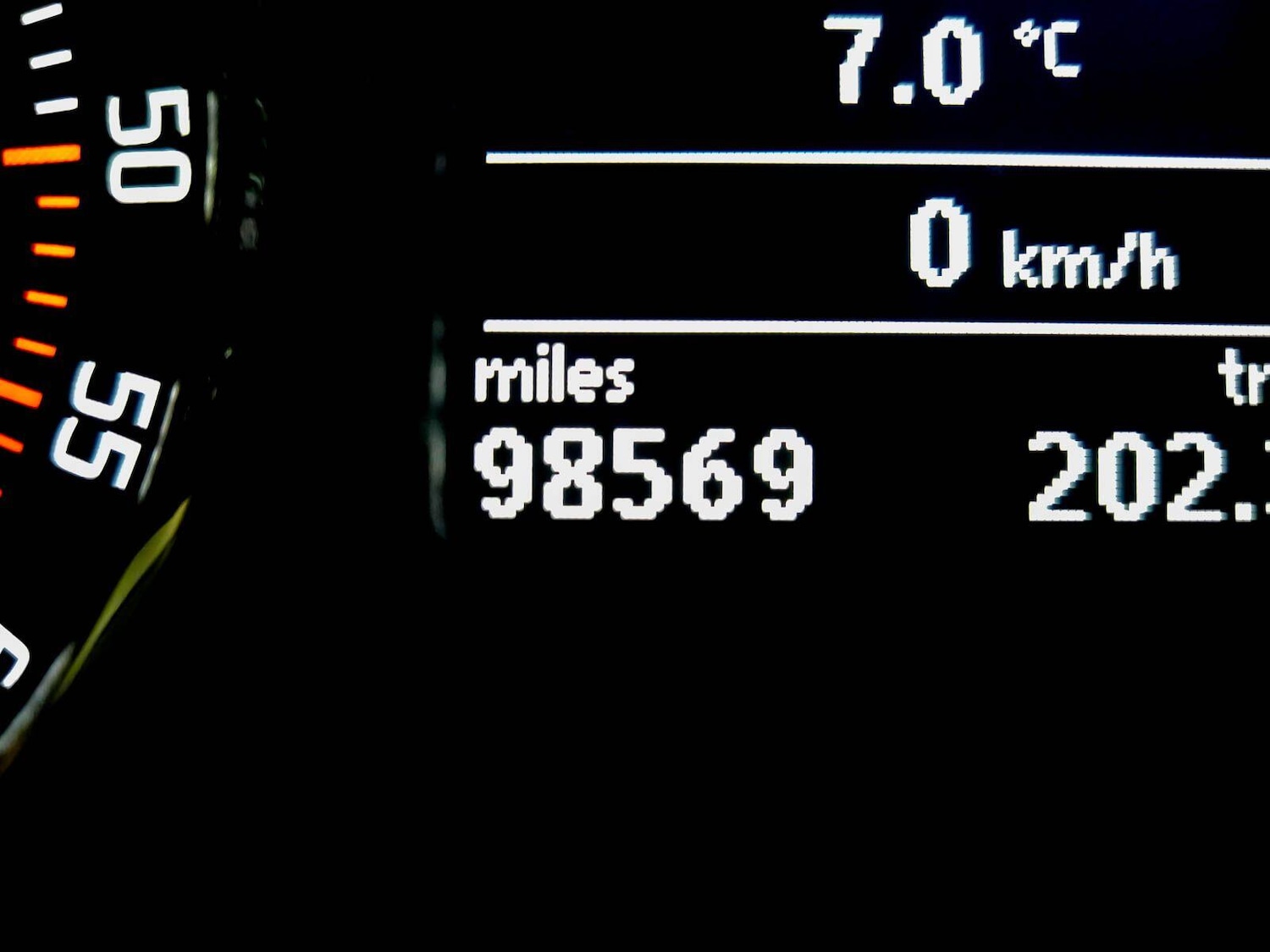 Used Skoda Fabia 2013 for sale - 77395798: Photo 30