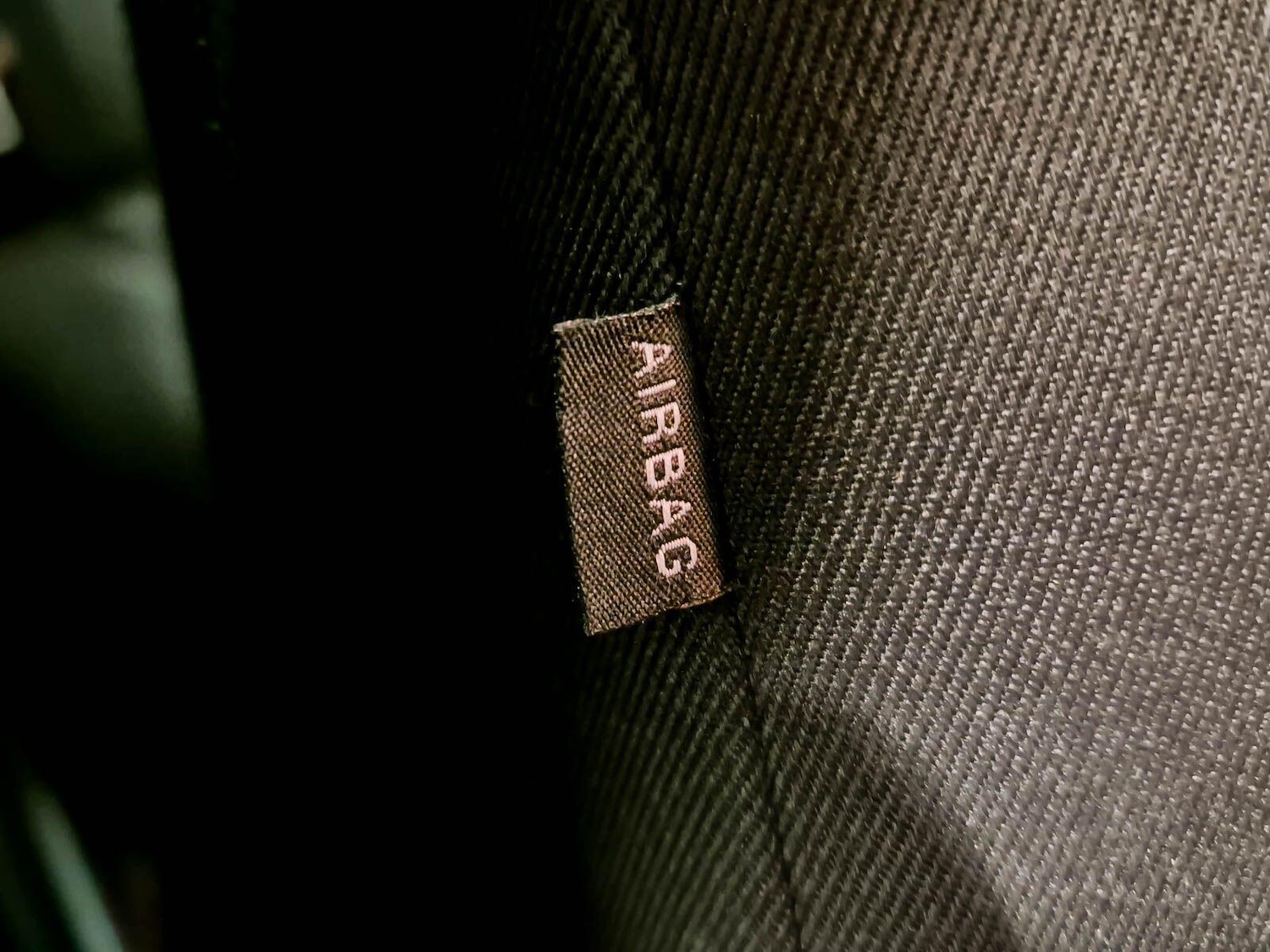 Used Skoda Fabia 2013 for sale - 77395798: Photo 35