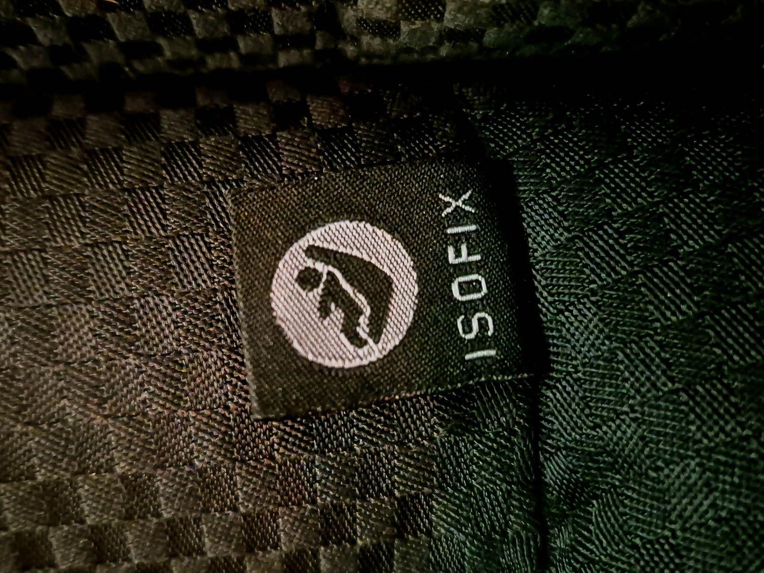 Used Skoda Fabia 2013 for sale - 77395798: Photo 44