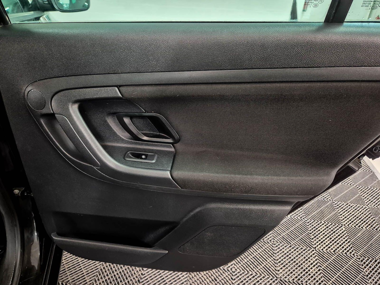 Used Skoda Fabia 2013 for sale - 77395798: Photo 45