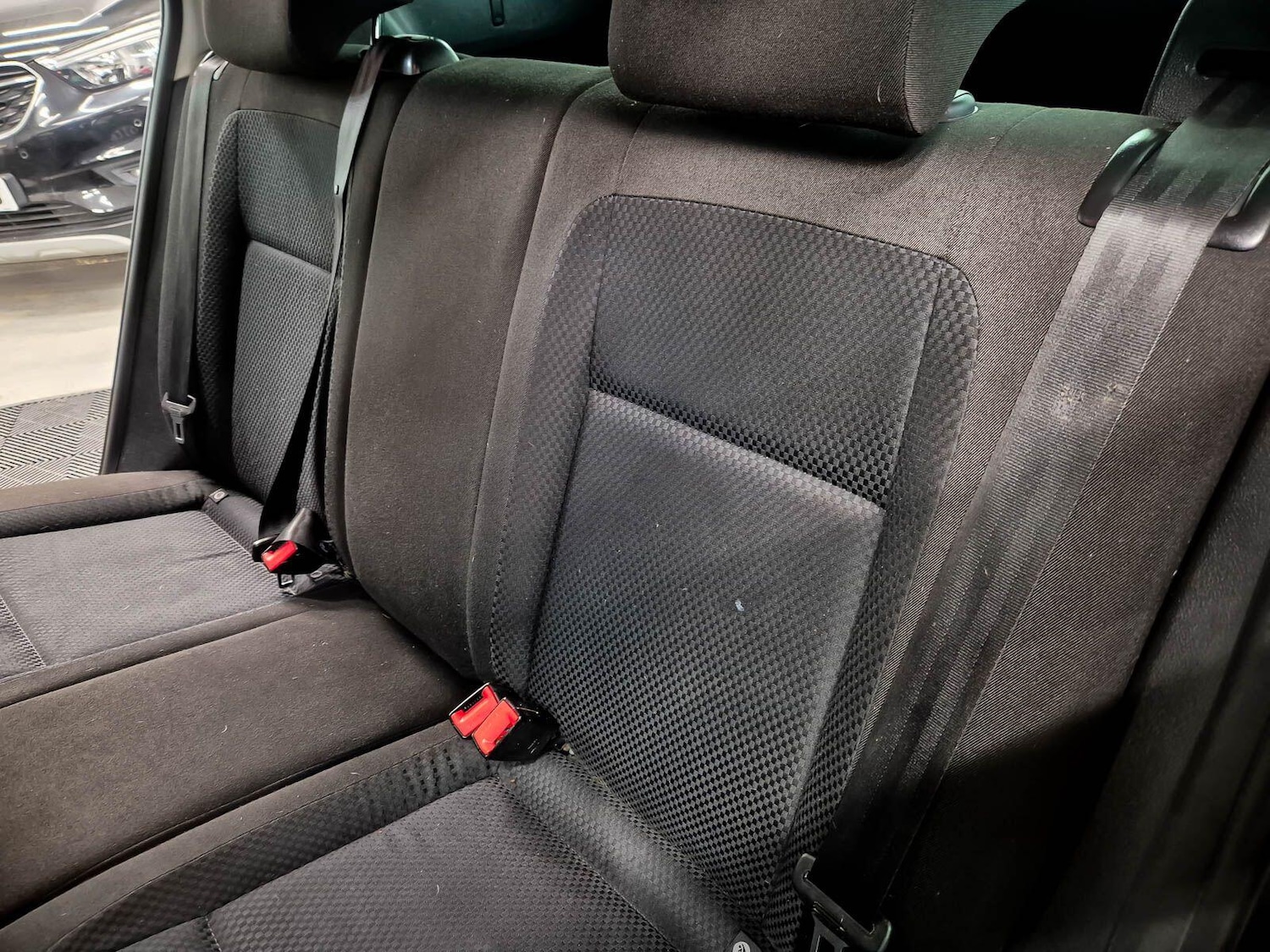 Used Skoda Fabia 2013 for sale - 77395798: Photo 49