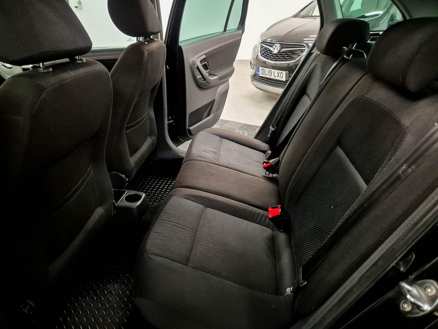 Used Skoda Fabia 2013 for sale - 77395798: Photo 50