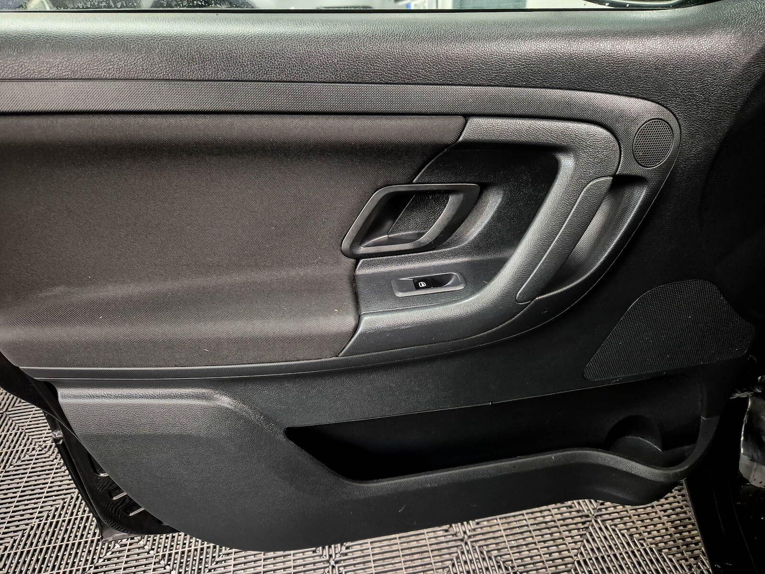 Used Skoda Fabia 2013 for sale - 77395798: Photo 52