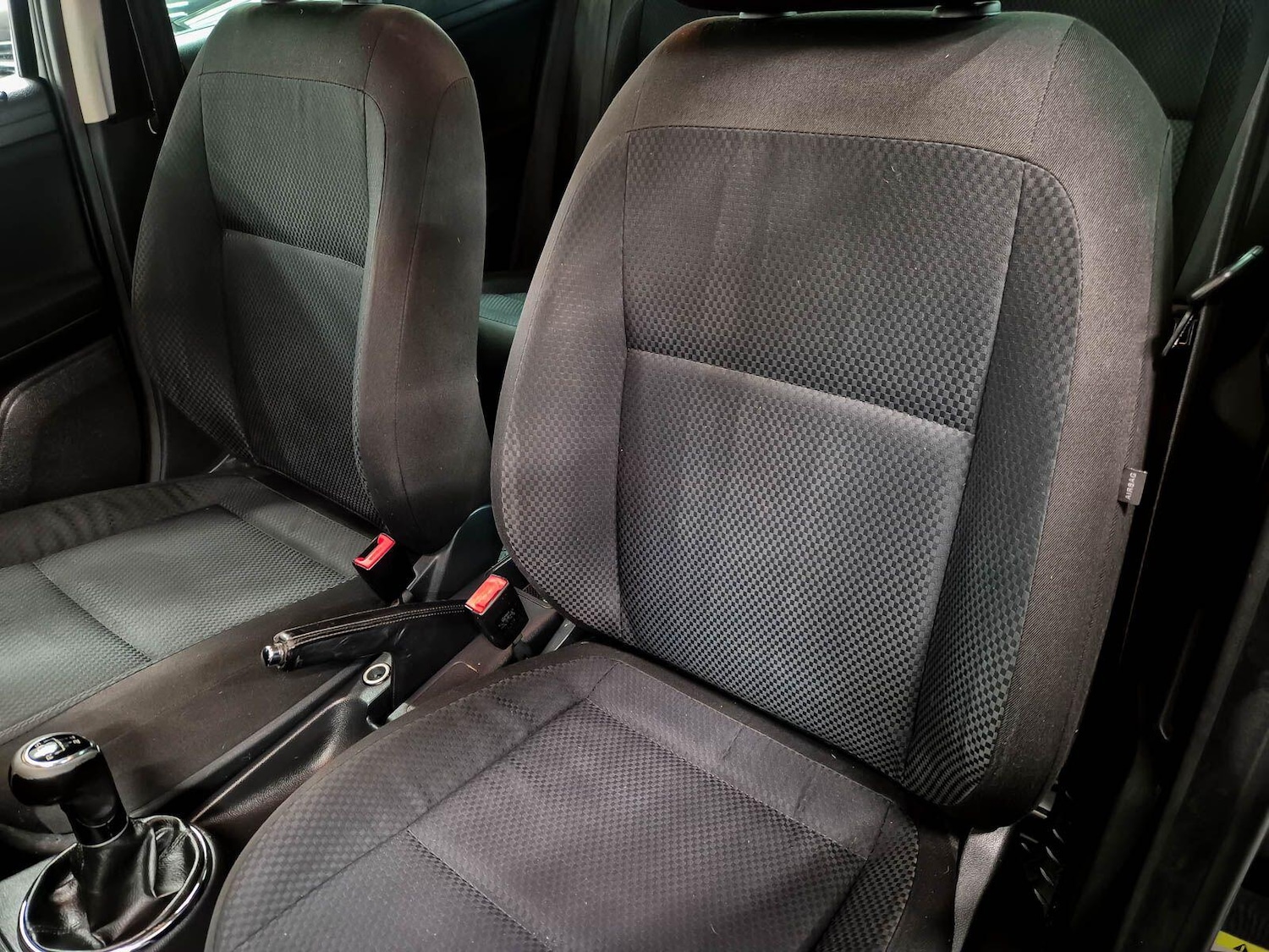 Used Skoda Fabia 2013 for sale - 77395798: Photo 54